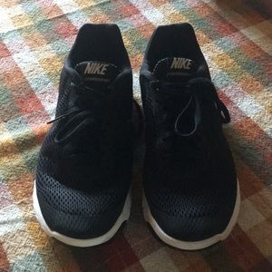 Nike Flex experience RN6 running shoes